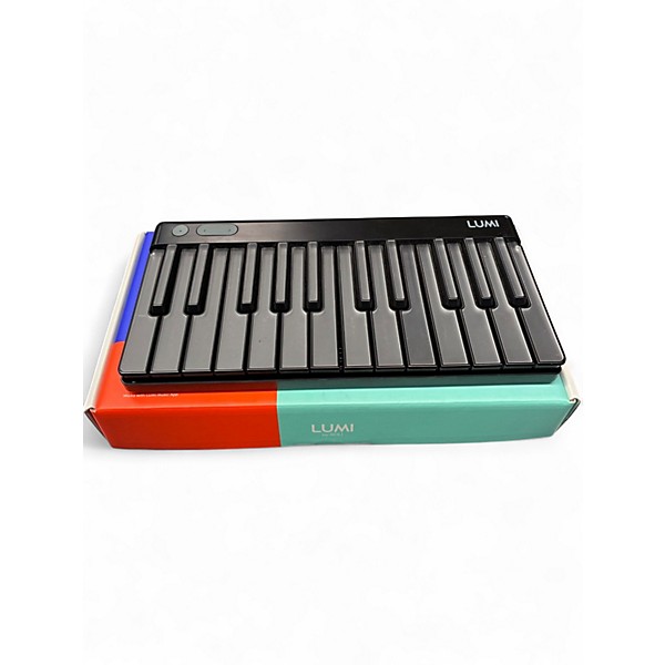 Used ROLI Lumi