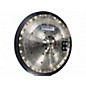 Used MEINL 14in thomas lang filter china Cymbal