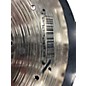Used MEINL 14in thomas lang filter china Cymbal