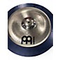 Used MEINL 12in HCS China Cymbal
