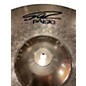 Used Paiste 20in 502 PLUS Cymbal