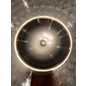 Used Paiste 20in 502 PLUS Cymbal