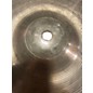 Used Zildjian 16in AVEDIS Cymbal