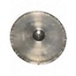 Used Zildjian 16in AVEDIS Cymbal