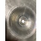 Used Zildjian 16in AVEDIS Cymbal