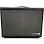 Used Line 6 POWER CAB 112 Guitar Combo Amp thumbnail