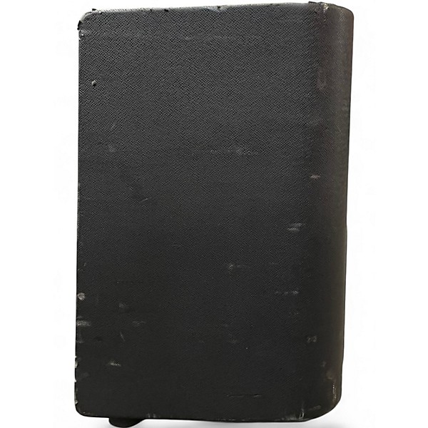 Used Line 6 POWER CAB 112 Guitar Combo Amp