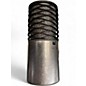 Used Aston Origin Condenser Microphone thumbnail