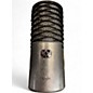 Used Aston Origin Condenser Microphone