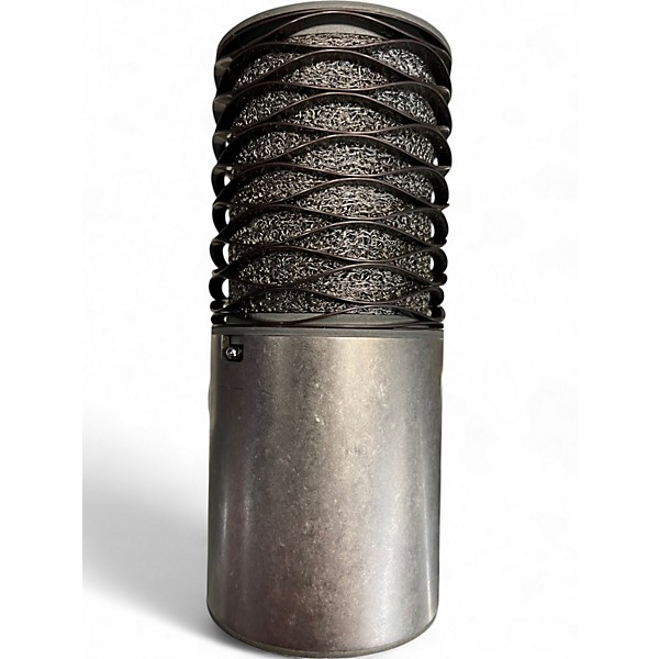 Used Aston Origin Condenser Microphone
