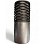 Used Aston Origin Condenser Microphone