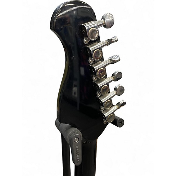 Used Eleca Miscellaneous Telecaster 3 Tone Sunburst Solid Body Electric Guitar