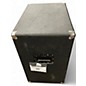 Used Acoustic B410 400W 4x10 Bass Cabinet
