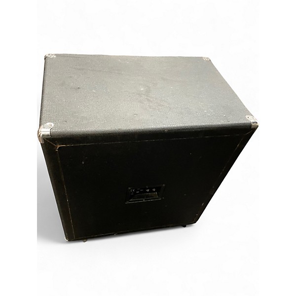 Used Acoustic B410 400W 4x10 Bass Cabinet