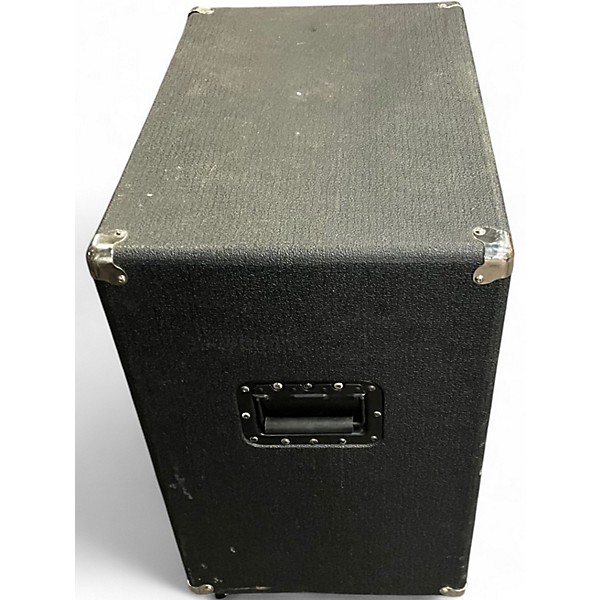 Used Acoustic B410 400W 4x10 Bass Cabinet
