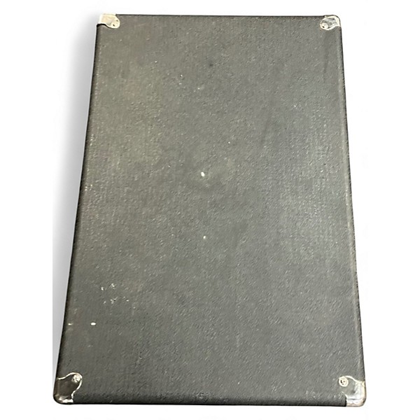 Used Acoustic B410 400W 4x10 Bass Cabinet