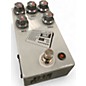 Used JHS Pedals 424 Gain Stage Effect Pedal thumbnail