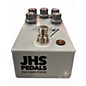 Used JHS Pedals 424 Gain Stage Effect Pedal