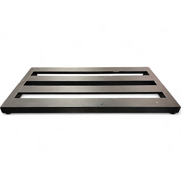 Used Pedaltrain Classic 1 Pedal Board
