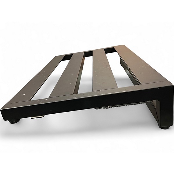 Used Pedaltrain Classic 1 Pedal Board
