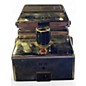 Used Isp Technologies Decimator Noise Reduction Effect Pedal