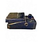 Used Isp Technologies Decimator Noise Reduction Effect Pedal