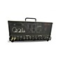 Used PRS MT 15 Tube Guitar Amp Head thumbnail