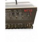 Used PRS MT 15 Tube Guitar Amp Head