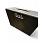 Used PRS 1x12 Closed Back Guitar Cabinet