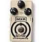 Used MXR ZW44 Zakk Wylde Overdrive Effect Pedal thumbnail