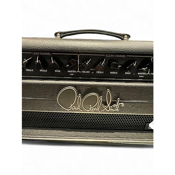 Used PRS Archon 50 Classic Tube Guitar Amp Head
