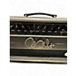 Used PRS Archon 50 Classic Tube Guitar Amp Head
