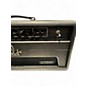 Used PRS Archon 50 Classic Tube Guitar Amp Head