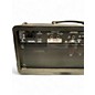 Used PRS Archon 50 Classic Tube Guitar Amp Head
