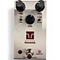 Used Keeley Manis Effect Pedal thumbnail