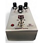 Used Keeley Manis Effect Pedal