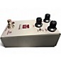 Used Keeley Manis Effect Pedal