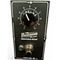 Used Benson Amps GERMANIUM BOOST Effect Pedal thumbnail