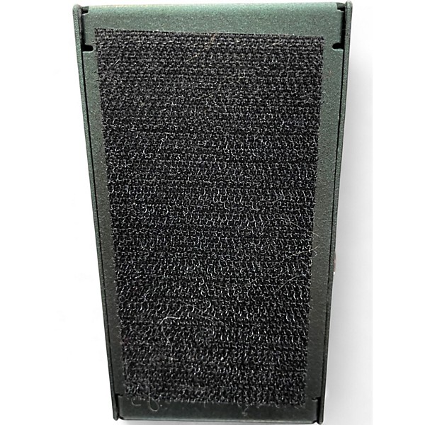 Used Benson Amps GERMANIUM BOOST Effect Pedal