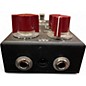 Used J.Rockett Audio Designs AIRCHILD SIX SIXTY Effect Pedal