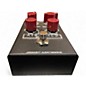 Used J.Rockett Audio Designs AIRCHILD SIX SIXTY Effect Pedal