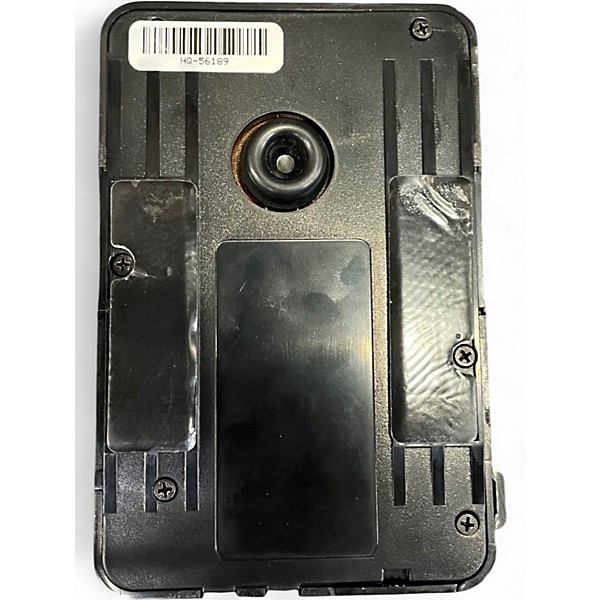 Used Honz Tech ToneWoodAmp Guitar Preamp