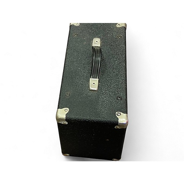 Used Peavey BACKSTAGE PLUS Guitar Combo Amp