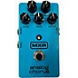 Used MXR M234 Analog Chorus Effect Pedal thumbnail