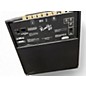 Used Fender RUMBLE 40 Bass Power Amp