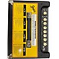 Used Fender RUMBLE 40 Bass Power Amp