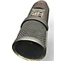 Used Oktava MK319 Condenser Microphone