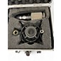 Used AKG P220 Project Studio Condenser Microphone