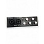 Used PreSonus Audiobox USB Audio Interface thumbnail