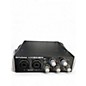 Used PreSonus Audiobox USB Audio Interface